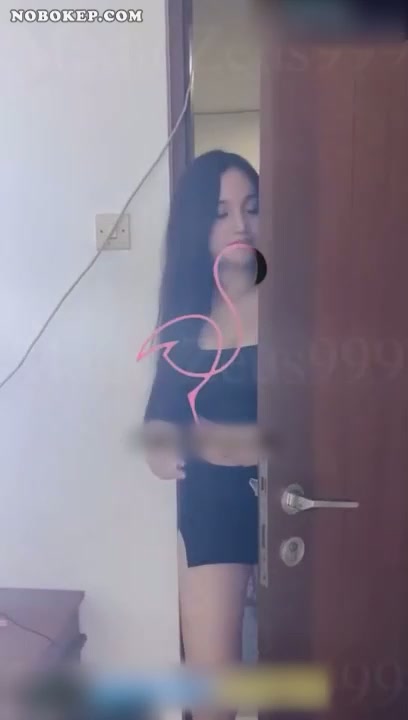 Bokep Indo Model Cantik Dientot Demi Lulus Casting