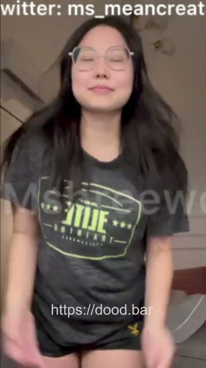 Msbreewc_Premium_terbaru.mp4