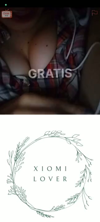 VN20230324 entah lah bagus pokonya