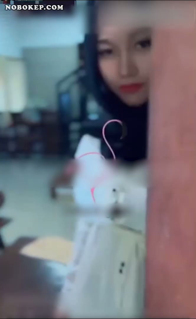 DJ Bebibi Dientot Temen Suami