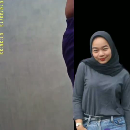 NGINTIP ANAK KOS MANDI 282