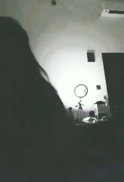 Baby feriosa ML terbaru