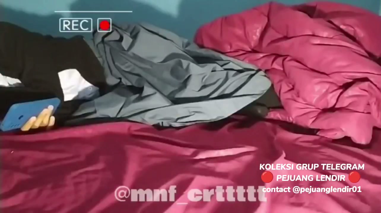 ▶️ Ukhti Zahro - Pulang Sekolah langsung Ngentot sama pak guru