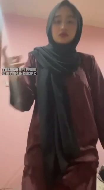 Citra Colmek - (5).mp4