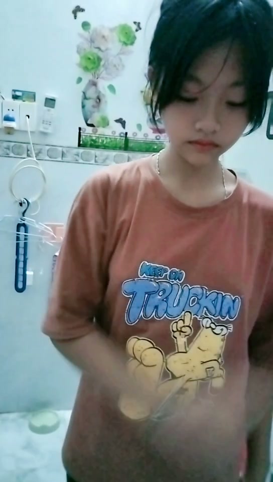 video_2025-05-25_19-09-05.mp4