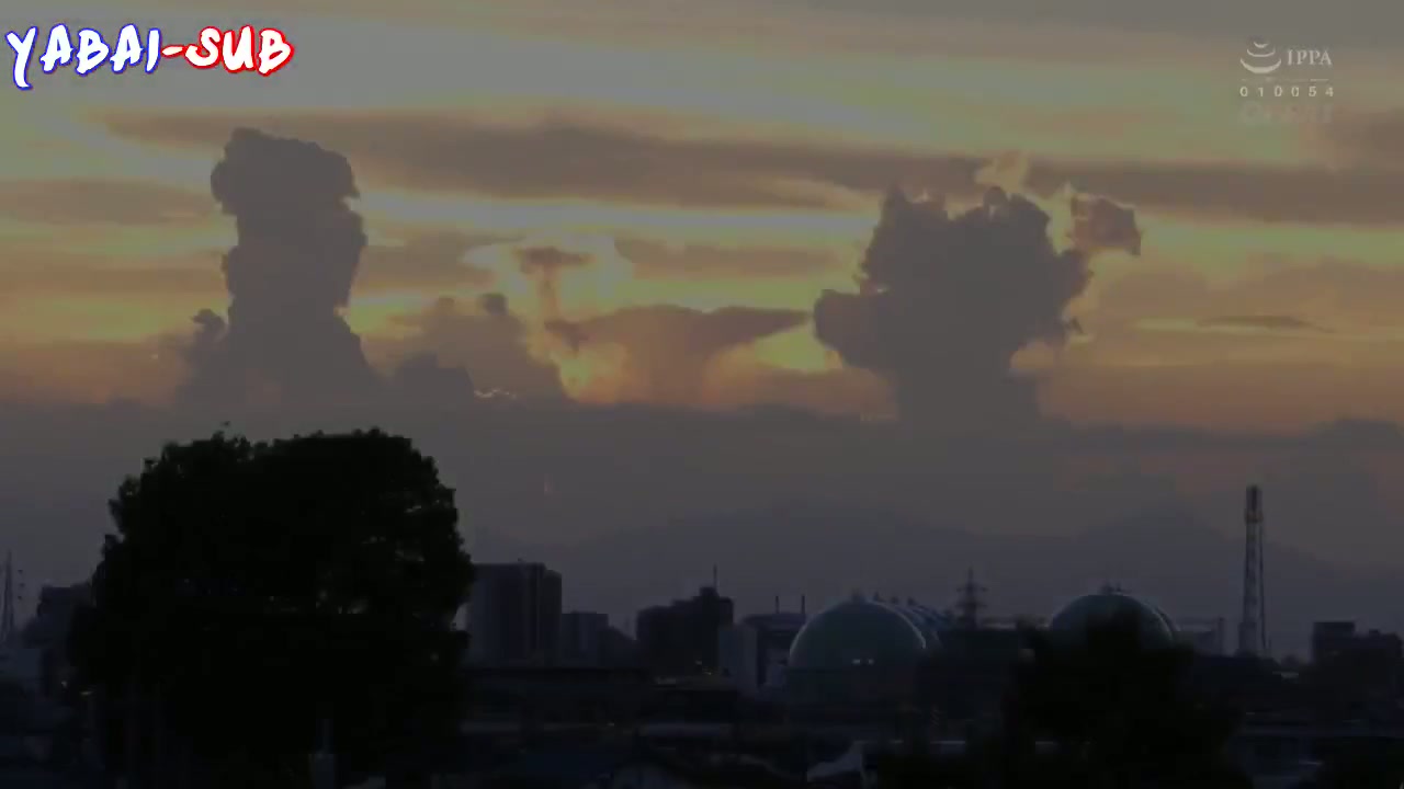 Abg Yang Diperkosa Ayah Tirinya - Misono Mizuhara