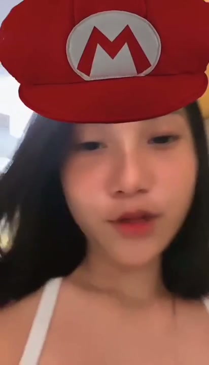 CYBELL F4NTASI HENTAI