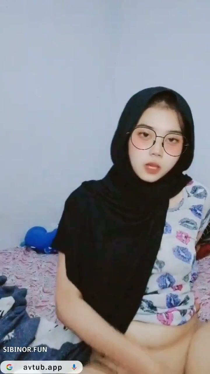 Ukhti manis super mulus colmek nikmat