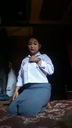 Abg sma colmek sepulang sekolah free hd porn 5a