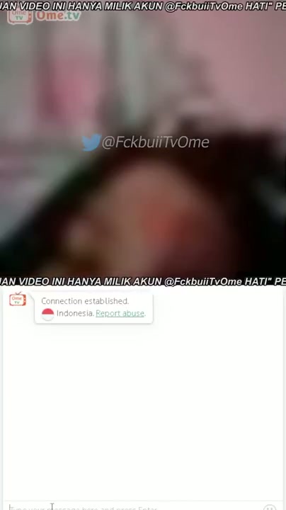 Omeetv abg toge soundon