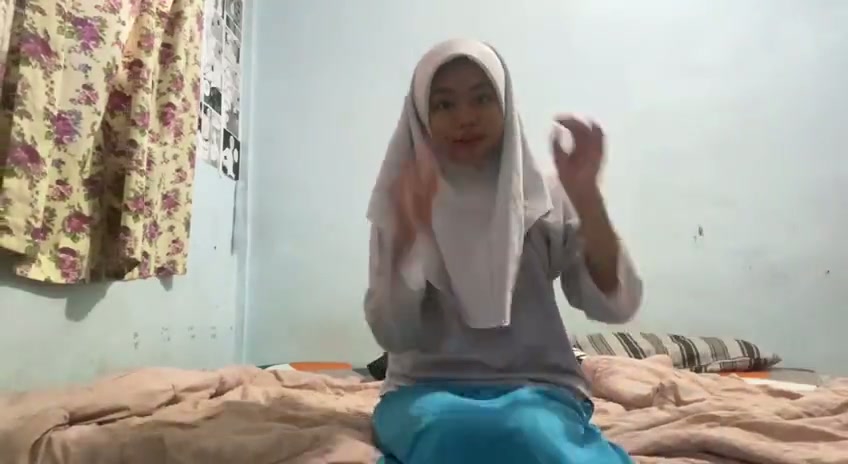 Salwa - Join (4).mp4