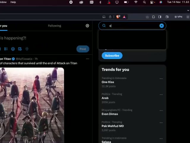 ometv KK cantik sound o.mp4