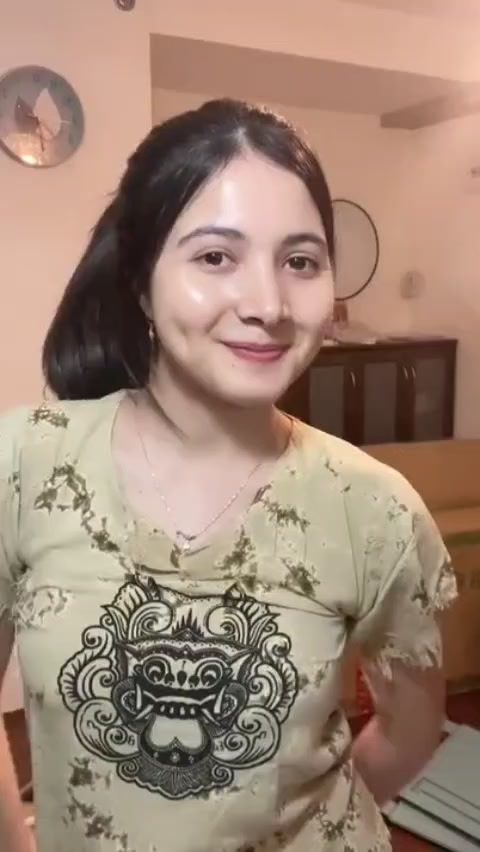 Bulan Sutena 2 - t.me/AsupanDewa