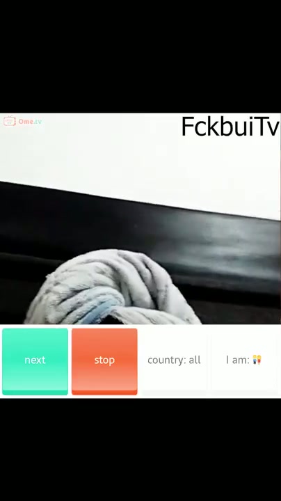 Ome TV 230 - DoodStream