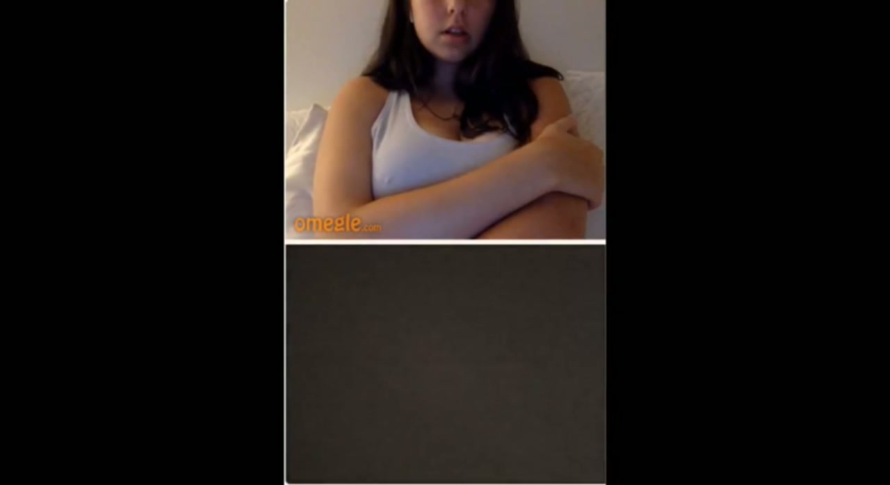 -7278327580844669892.mp4