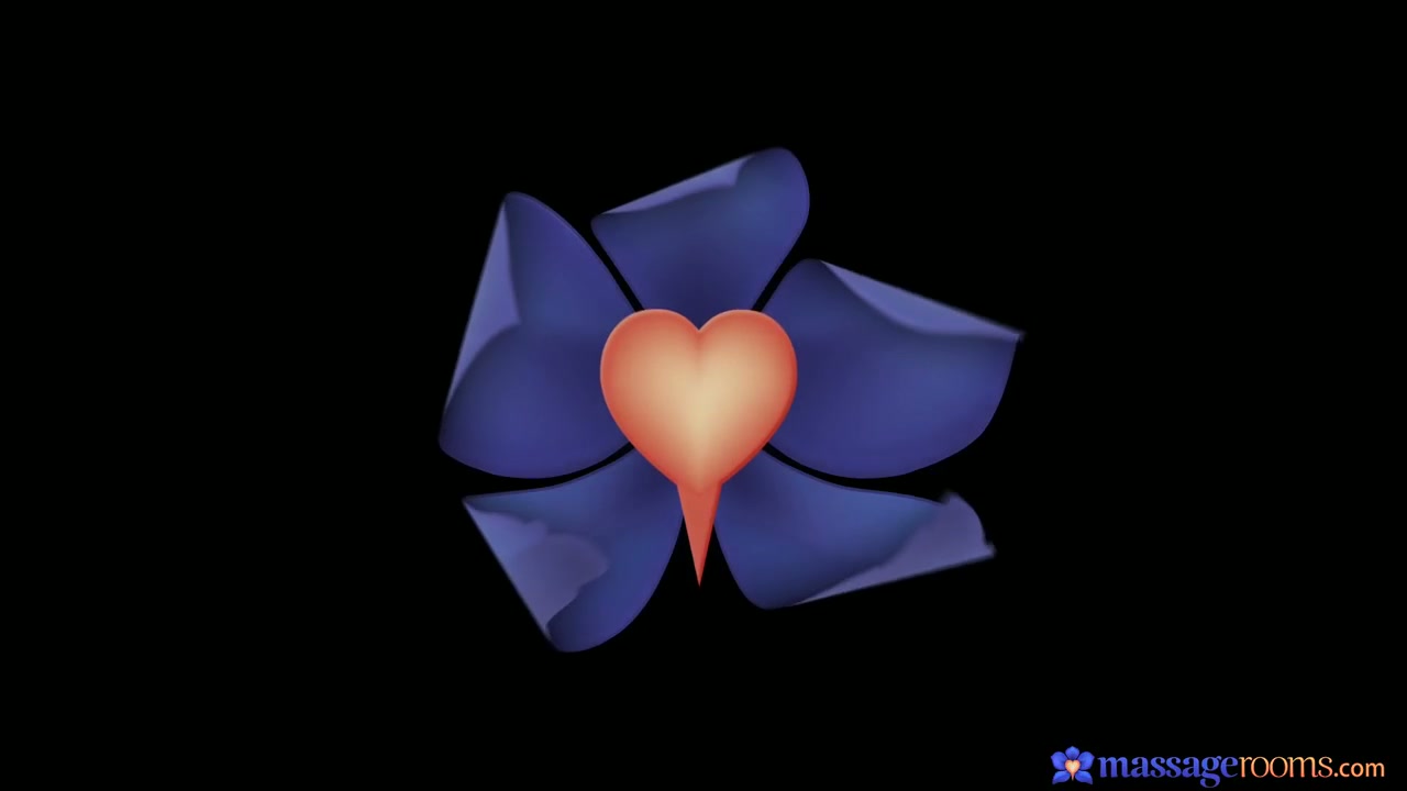 mrs 19 09 28 rae lil black