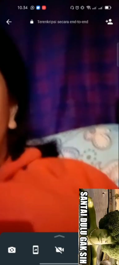 VID_20240521_231507_739.mp4