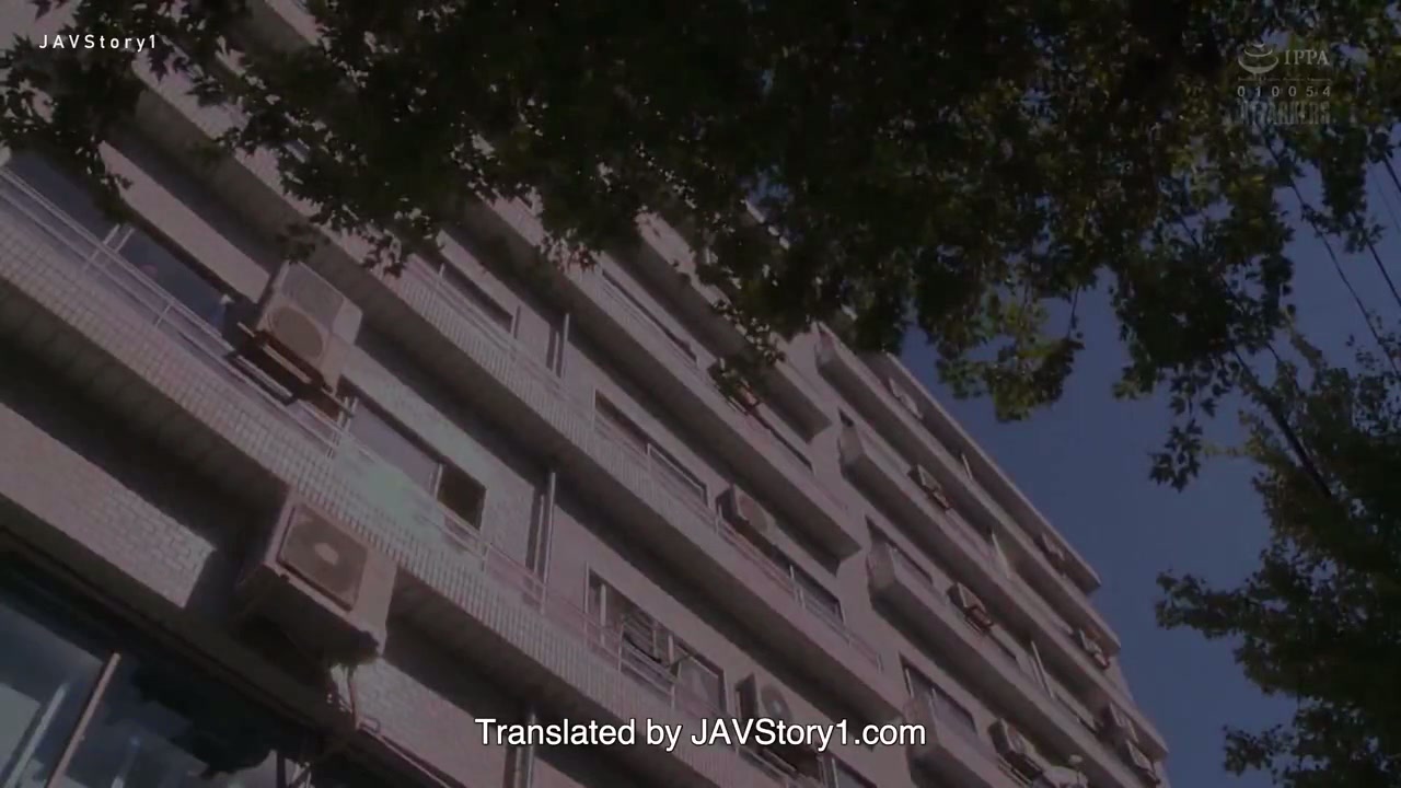 Jav Sub Indo - ADN-405 Menantu kesayangan ayah mertua – Miu Shiromine