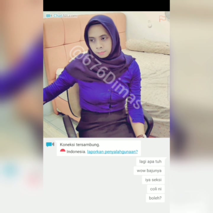 -7749074059893965575.mp4