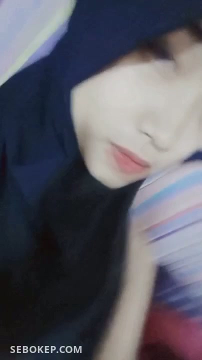 Uhkty Tobrut Colmek Sampe Muncrat