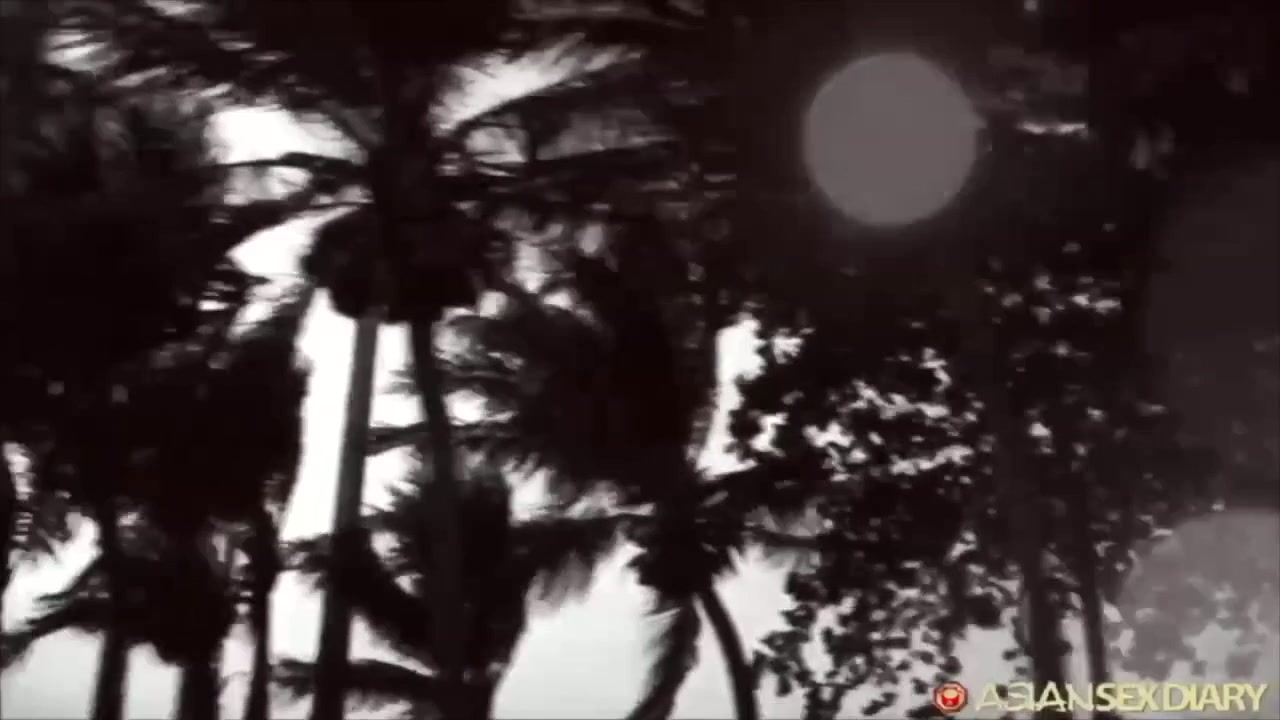 AsianSex Diary XXX BBW SEX ððð - pornstar, AsianSex Diary XXX BBW SEX ððð, asian, brunette, blowjob, small tits, petite - DoodStream.mp4