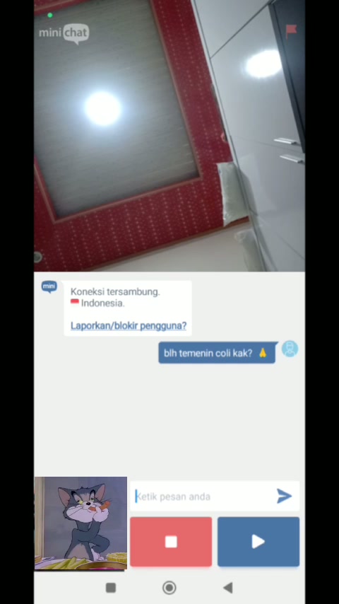 ome tv stw ketagihan kasih asupan.mp4