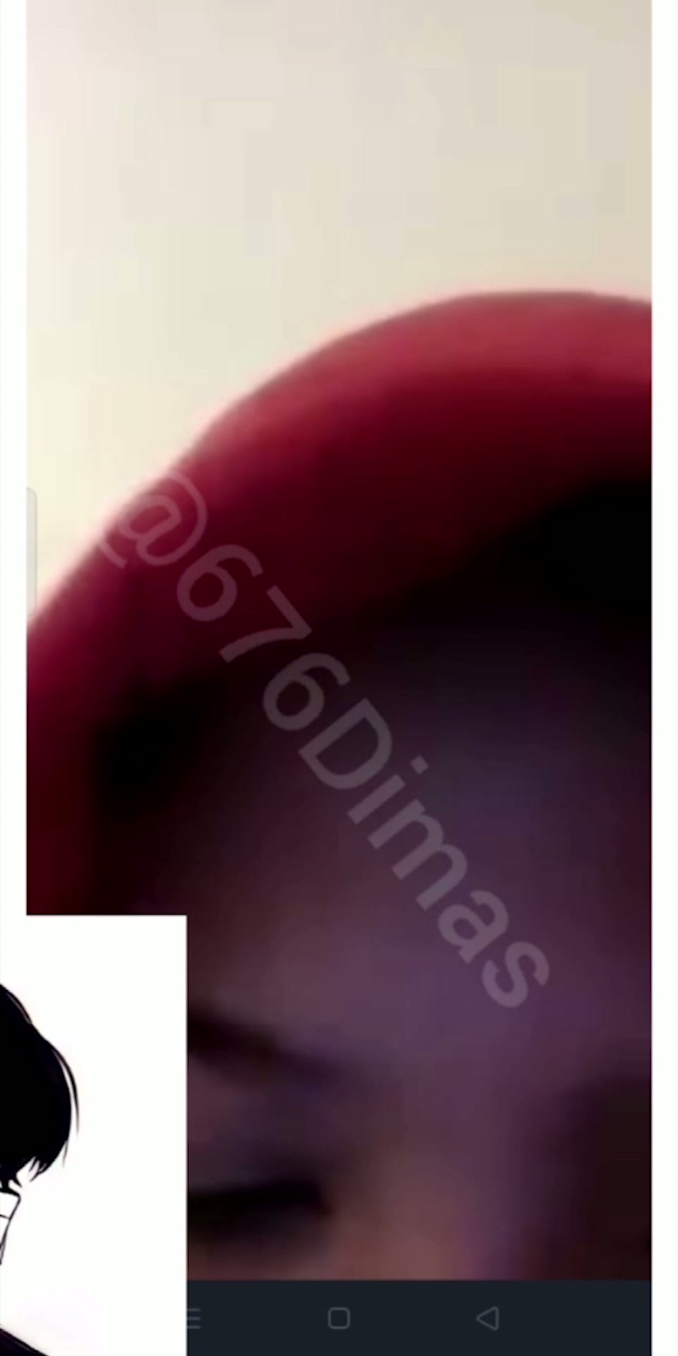 Vcs ayang tobrut jilbab.mp4