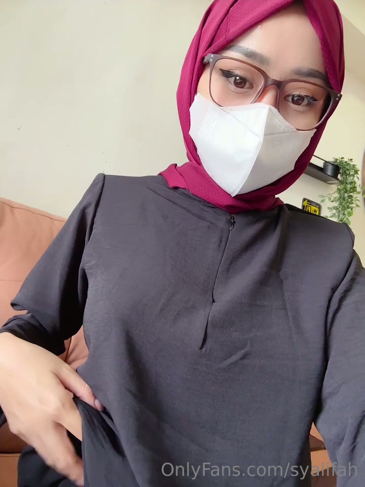 Syalifah - Join 17.mp4