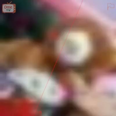 Ome_Tv_Spill_Susu_Gede_Binal.mp4