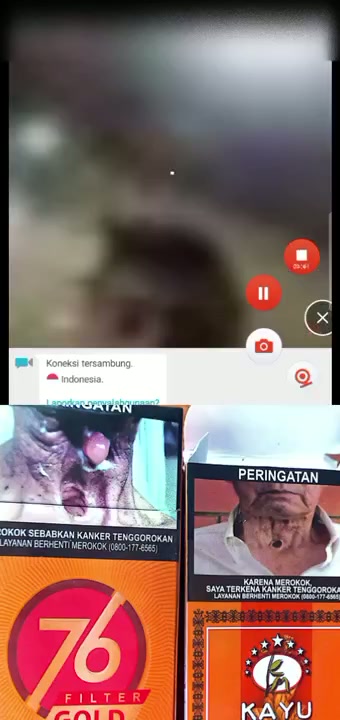 OME TV- BAJU MERAH MEMEK TEMBEM.mp4