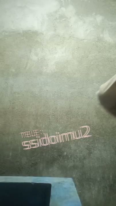 Jilbab Tobrut Colmek 7