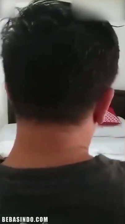 Bokep Indo Paksa Jilbab Sampai Nangis - BokepINI