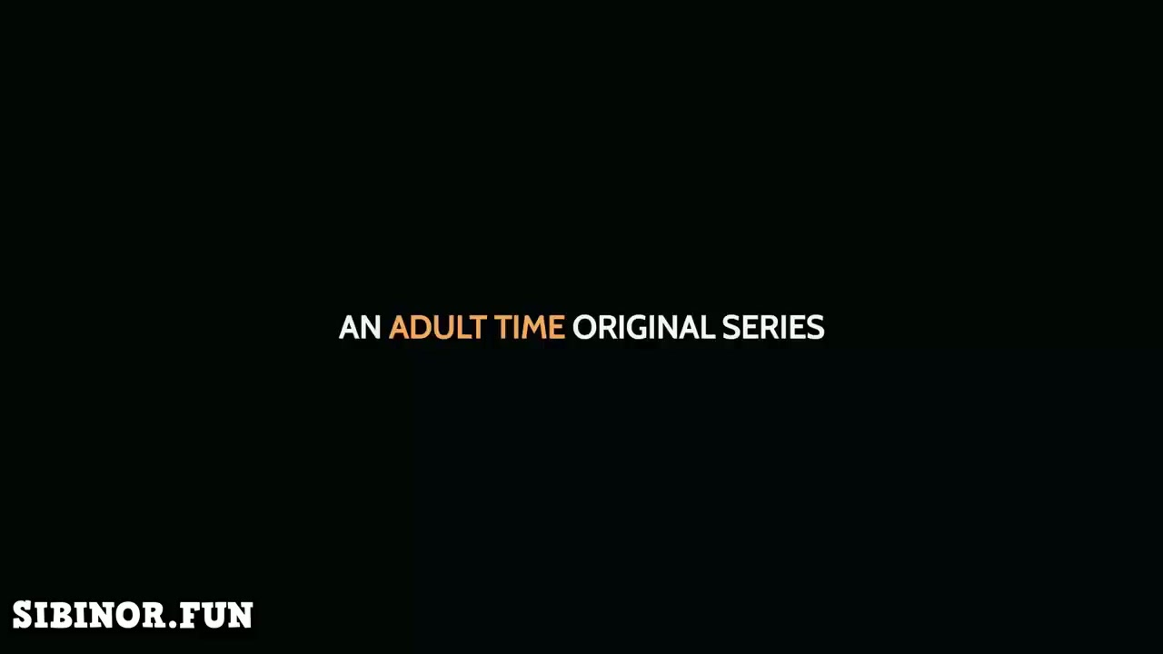 MommysBoy – Dana Vespoli – Pussy For Dinner.mp4