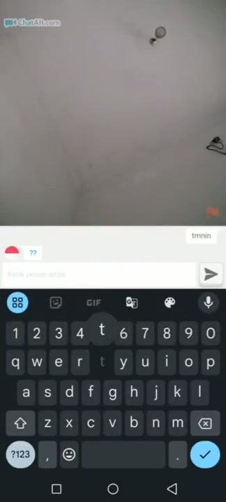 Omeetv smk pulang sekolah