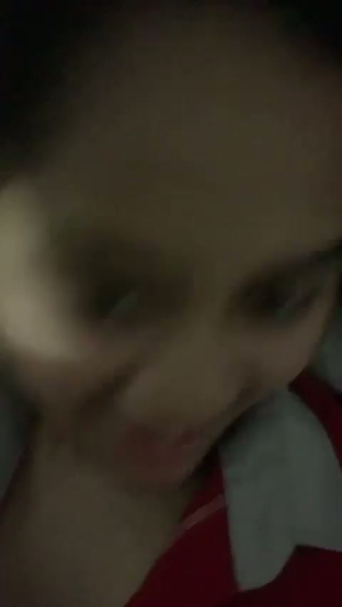 Jilbab Tobrut Ngentot 4