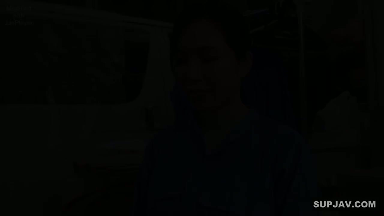 [ Jav Sub Indo ] Yuko Ono - Digoda Kuli Angkat Barang