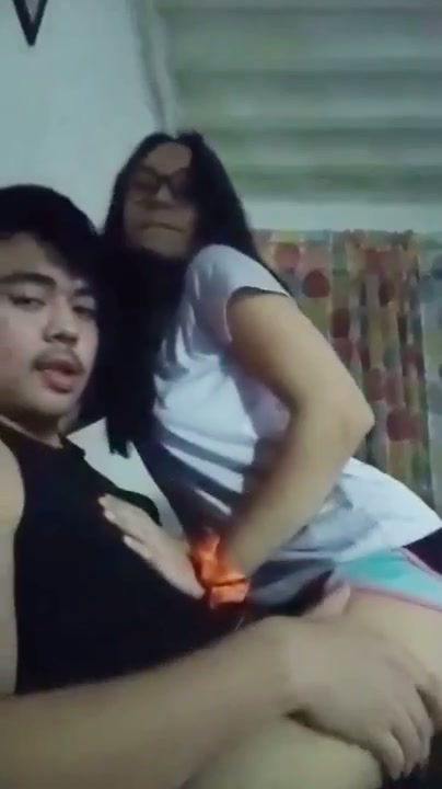 Bercinta Dengan Adik Sepupu Cantik - Vitub - DoodStream