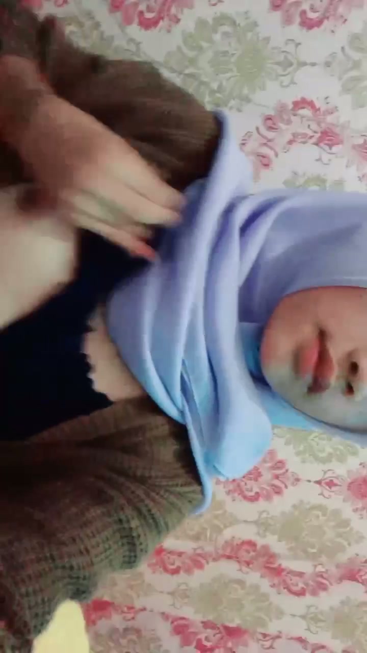 VID_20240506_234459_647.mp4