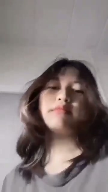 ✓ Ngewe dirumah bareng pacar pasrah keenakan memeknya enak banget.mp4