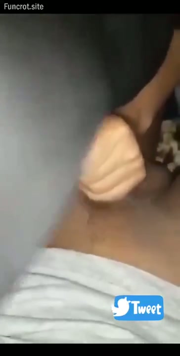 Hijab Hitam Sange Hisap Kontol Ayang Bokep Hijab Jilbab Indo Viral