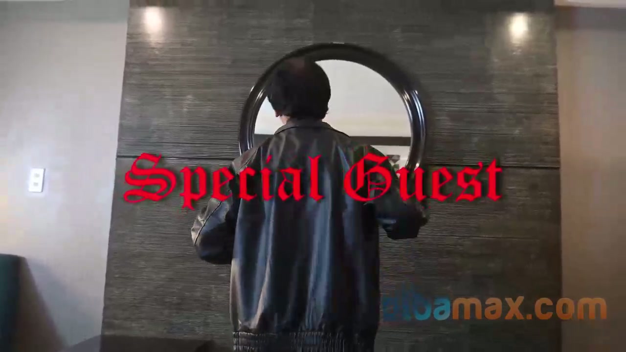 Inuman Session with Adarta .mp4