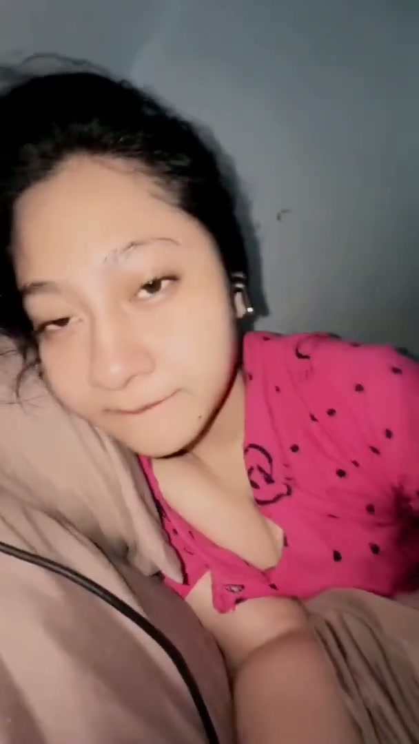 Bu bidan viral 5.mp4