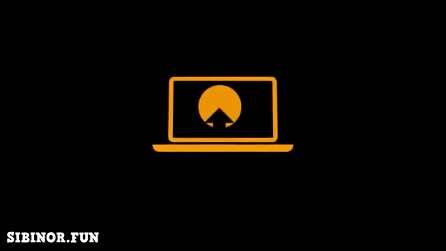 ABG Pacarannya Langsung Ngewew Aja Guys.mp4