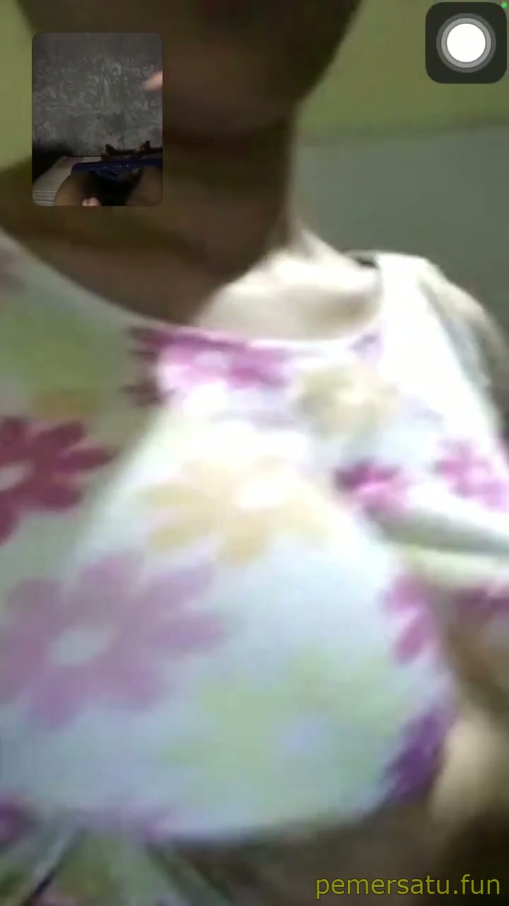 Hijab Sange Viral Wondergurl 1 Doyan Colmek Ngentot Pakai Jilbab (25)