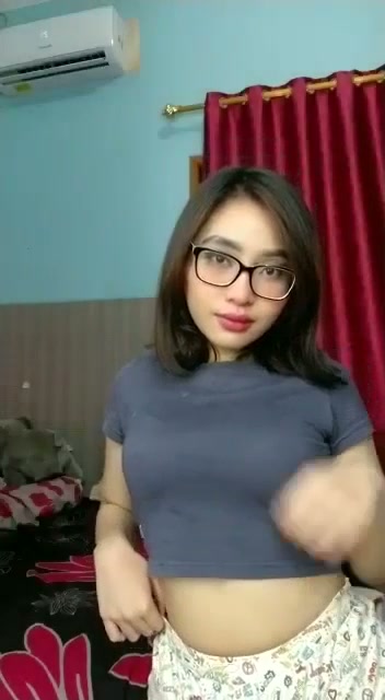 01 KAYESHA PWEETYANGELS (3)