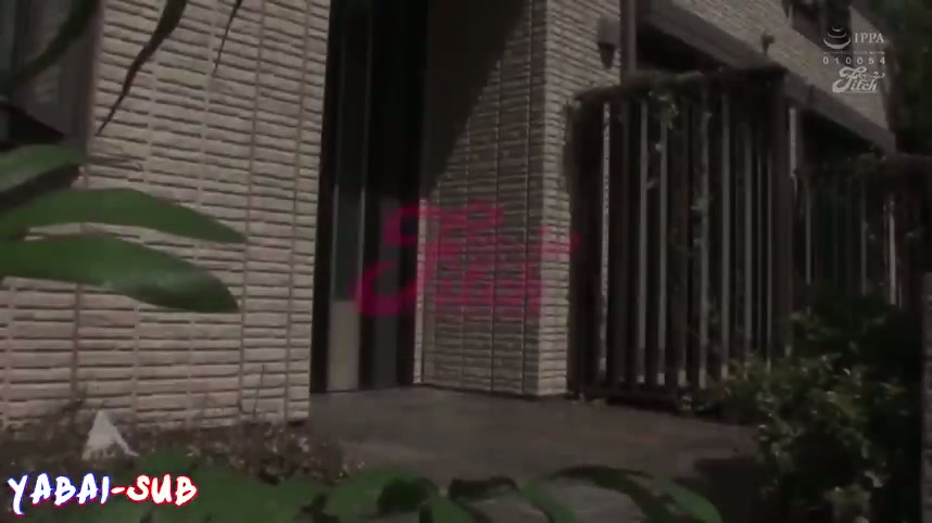 JAV_Subtitle_Indonesia_Ai_Sayama_JUFE_101_Adikku_Masih_Perjaka_JAVSUBINDO.mp4