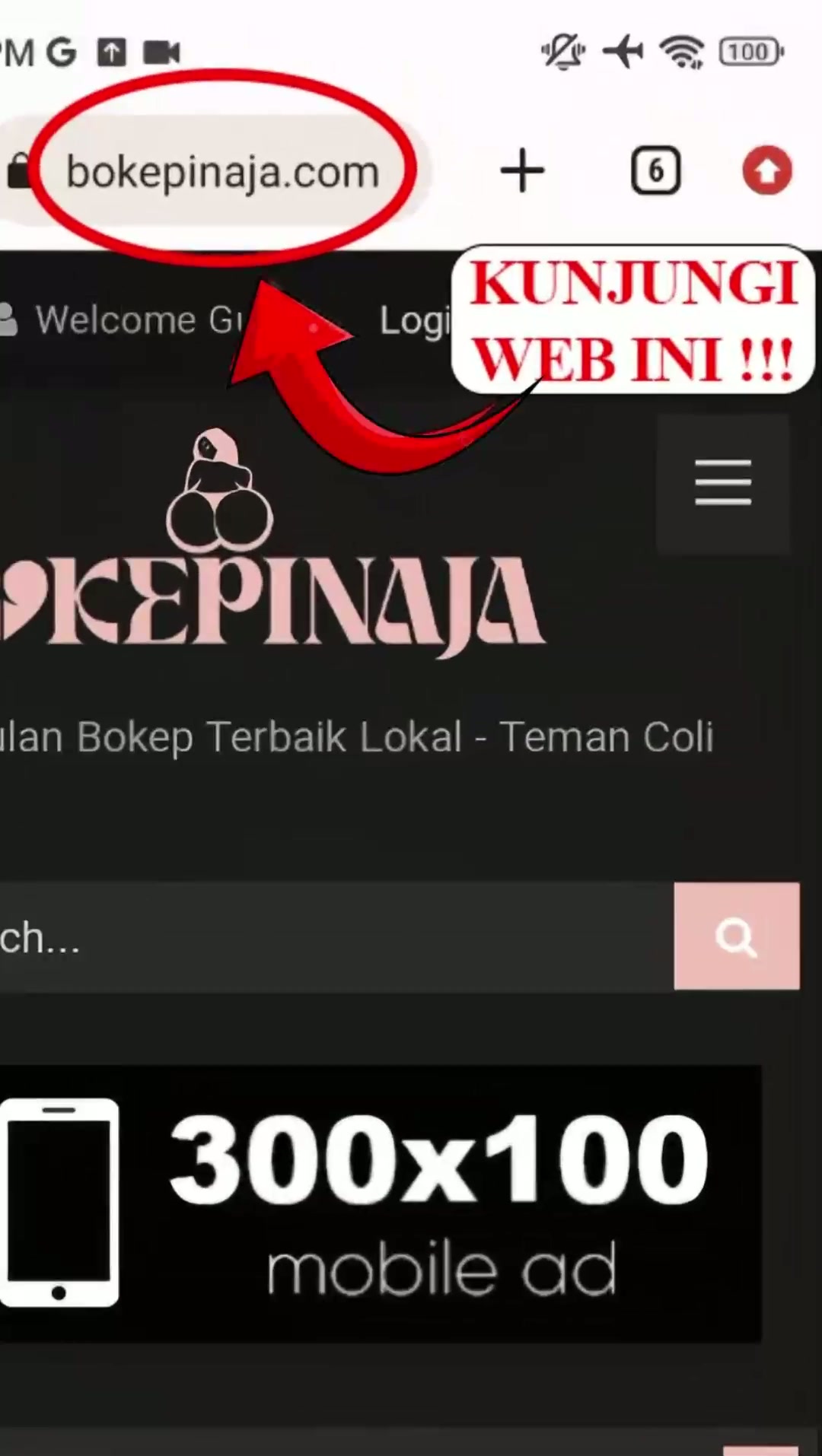 Awcece BH pink tete pink BOKEPINAJA.COM.mp4