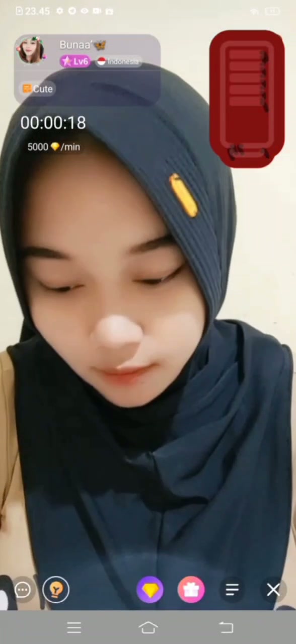 Ome Tv Livu Hijab Tobrut Gemes Baju Bulbasaur - LKPRD SITE-Ome Tv Livu Hija - PoopHD - PoopHD.mp4.mp4