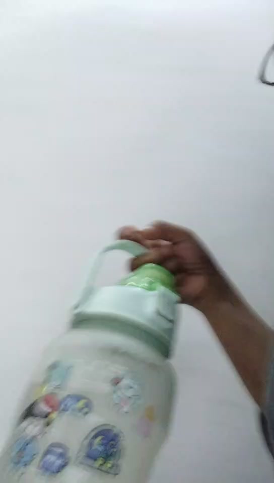 Pijit spa jogja spill STW bikin puas