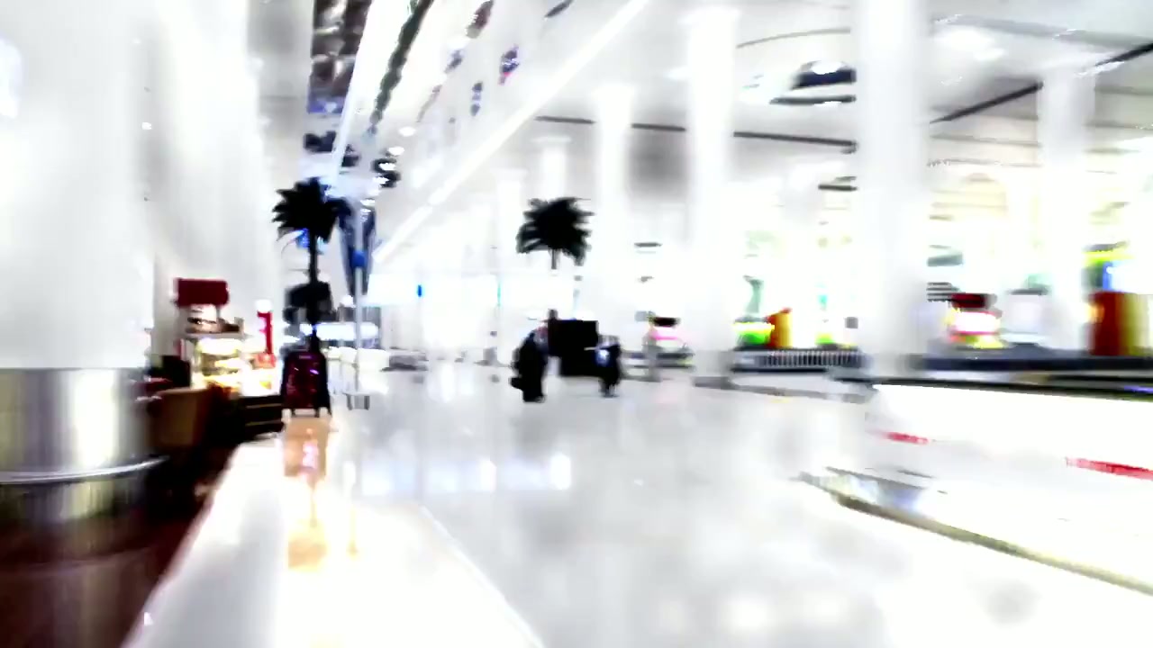 Ria Bali Asian Sex Diary MP4